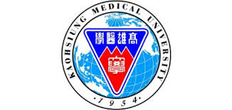 Kaohsiung Medical University Logo